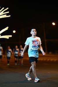 BIB: 
                            <button type="button" onclick="openModal(24047518)" class="btn btn-primary btn-sm float-right btn-popup" data-toggle="modal" data-target=".modal-high-quality">
                        <i class="fas fa-shopping-cart"></i> Add to Cart
                    </button>
                                            <button type="button" onclick="isThisMe(24047518, true)" class="btn btn-success btn-sm float-right btn-popup btn-isme hidden" data-toggle="tooltip" data-placement="bottom" title="นี่คือรูปของคุณใช่ไหม คลิกที่นี่เพื่อเอาเข้าอัลบั้ม">
                        <i class="fas fa-plus"></i> Add to album
                    </button>
                    <button type="button" onclick="isThisMe(24047518, false)" class="btn btn-warning btn-sm float-right btn-popup btn-isnotme hidden">
                        <i class="fas fa-ban"></i> Remove from album
                    </button>